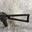 #10339-•-century-arms-vska-tactical-ak-47-7.62x39-semi-auto-rifle,-sn:-sv7170949-image-6