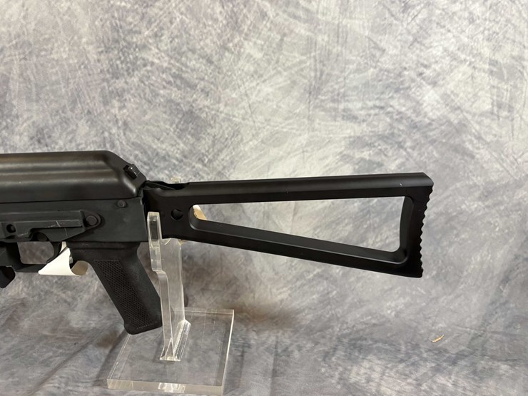 #10339-•-century-arms-vska-tactical-ak-47-7.62x39-semi-auto-rifle,-sn:-sv7170949-image-6