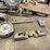 #5401-•-huge-lot-of-classic-car-parts-(las-cruces,-nm)-image-2