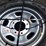 ford-f150-image-6