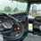2016-mack-cxu613t-image-9