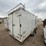 2011-haulmark-enclosed-trailer-image-3