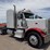 2015-peterbilt-388-image-3