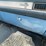 #521-•-1983-chevrolet-pickup-(has-nm-title)-(las-cruces,-nm)-image-83