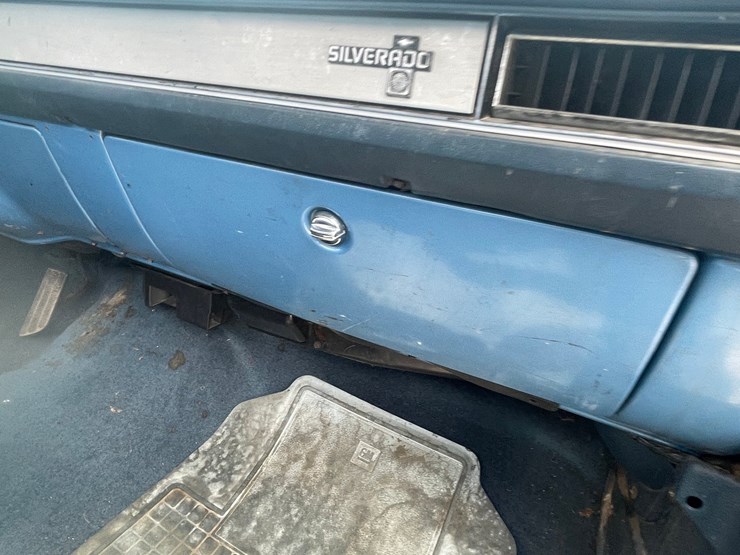 #521-•-1983-chevrolet-pickup-(has-nm-title)-(las-cruces,-nm)-image-83