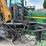 2000-john-deere-7410-image-9