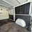2017-ram-promaster-1500-image-14
