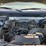 2011-ford-f150-image-7