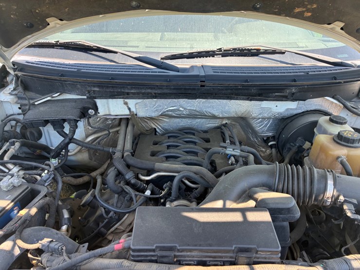 2011-ford-f150-image-7