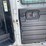 2011-chevrolet-express-2500-image-40