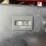 ferris-400s-zero-turn-lawn-mower-image-6