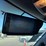 2015-ford-f250-image-24