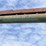 40’-speedking-auger-image-11