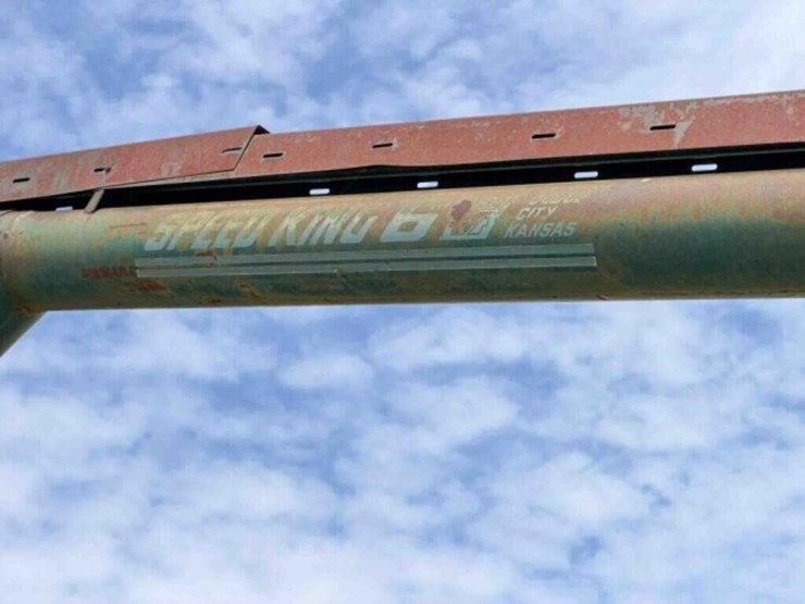 40’-speedking-auger-image-11