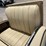 ford-model-a-image-49