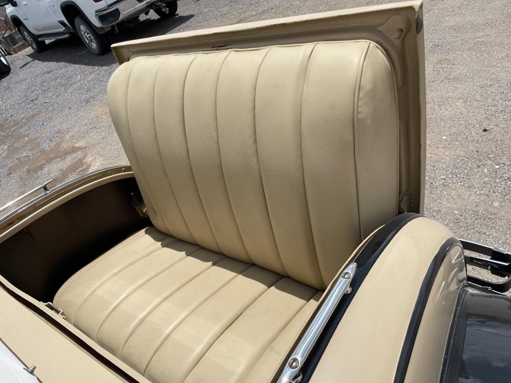 ford-model-a-image-49