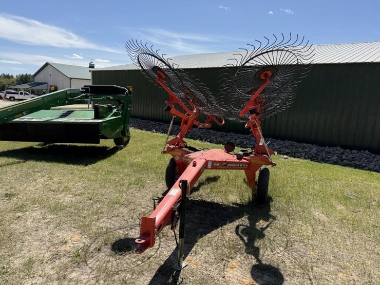 kuhn-sr110gii-image-3