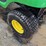 john-deere-d120-image-7