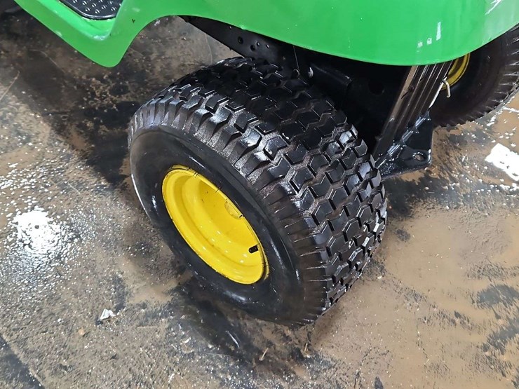 john-deere-d120-image-7
