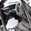 2021-ford-explorer-image-3