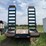 2016-towmaster-t16d-image-5