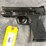 #10301-•-smith-&-wesson-m-&-p-2.0-9mm-luger-pistol,-sn:-njc4423-image-2