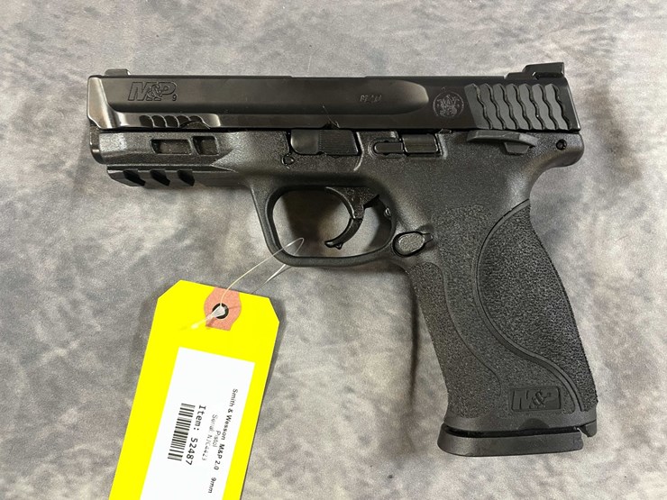 #10301-•-smith-&-wesson-m-&-p-2.0-9mm-luger-pistol,-sn:-njc4423-image-2