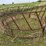 steel-round-bale-feeder-image-2