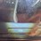 #513-•-1977-chevrolet-t-top-corvette-(has-nm-title)-(alamogordo,-nm)-image-39