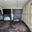 2017-ram-promaster-1500-image-18