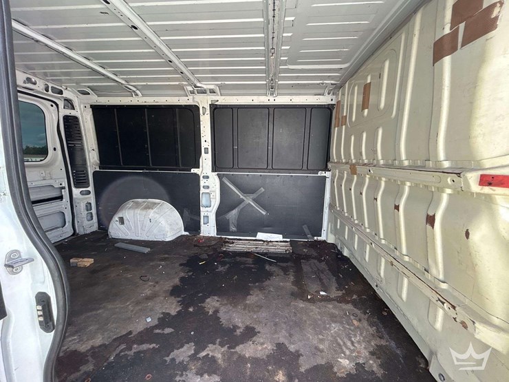 2017-ram-promaster-1500-image-18