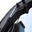 2017-deere-3754g-image-27