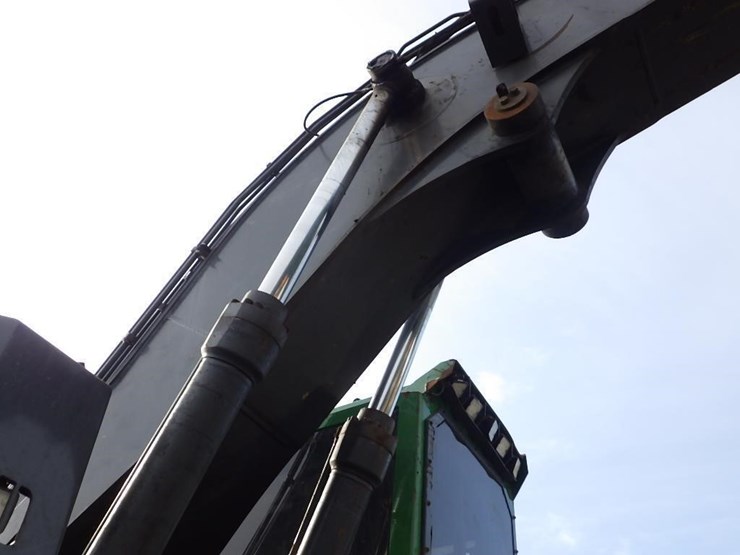 2017-deere-3754g-image-27