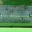 john-deere-c350-image-12