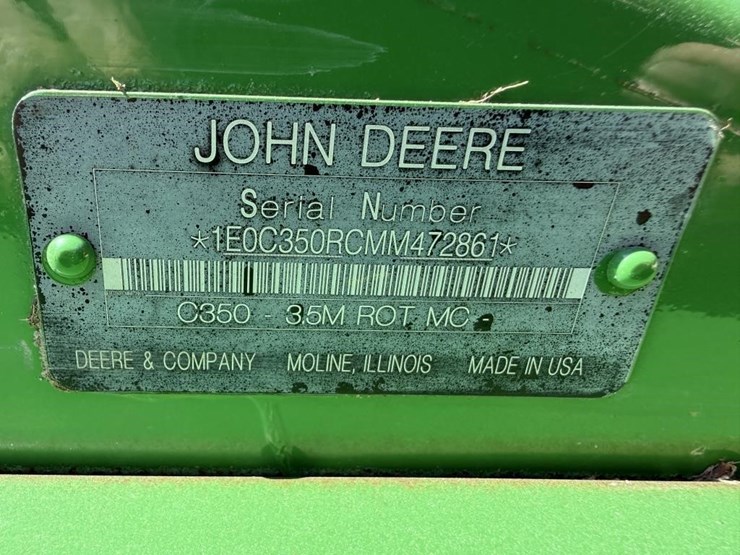 john-deere-c350-image-12