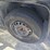 2016-mobility-ventures-mv-1-image-17