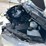2017-ford-transit-image-7