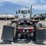 2019-kenworth-t800-image-5