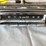 #5387-•-chevrolet-radio-(las-cruces,-nm)-image-4