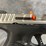 #10304-•-smith-&-wesson-sd9-2.0-9mm-luger-semi-auto-pistol,-sn:-ehj0726-image-14