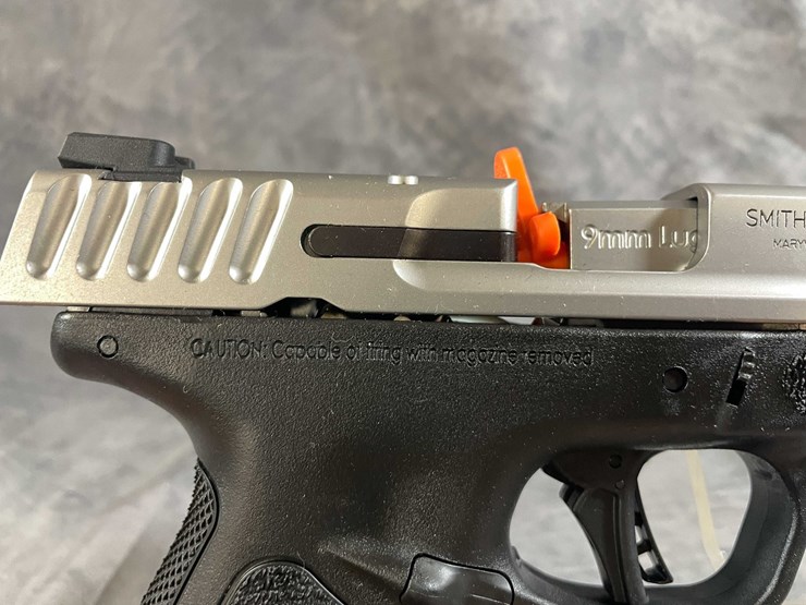 #10304-•-smith-&-wesson-sd9-2.0-9mm-luger-semi-auto-pistol,-sn:-ehj0726-image-14