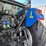 new-holland-workmaster-120-image-23