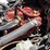 2018-freightliner-ftl-m270-straight-truck-image-19