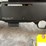 #10343-•-henry-repeating-arms-homesteader-9mm-luger-semi-auto-rifle,-sn:-270008094-image-11