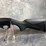#10366-•-impala-plus-nero-s-black-12-ga.-semi-auto-shotgun,-sn:-60-h23yt-002553-image-8