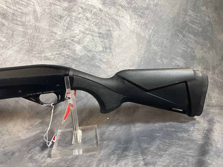 #10366-•-impala-plus-nero-s-black-12-ga.-semi-auto-shotgun,-sn:-60-h23yt-002553-image-8
