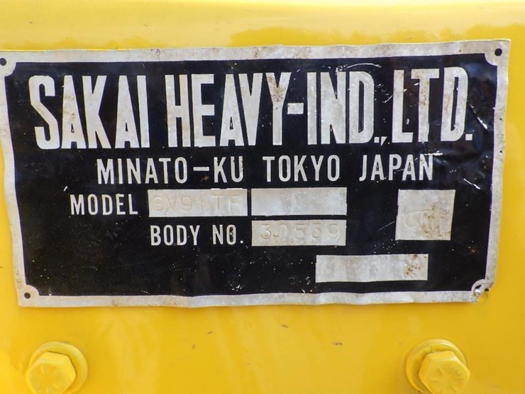 sakai-sv91d-image-36