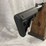 #10334-•-watchtower-arms-type-15m-ar-15-5.56-nato-semi-auto-rifle,-sn:-t15mwt300469-image-4