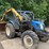 2005-new-holland-ts115a-image-1