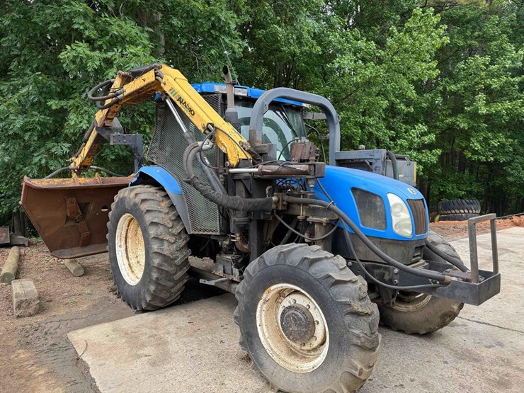 2005-new-holland-ts115a-image-1